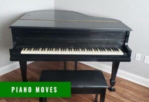 sett movers piano moving & transport service