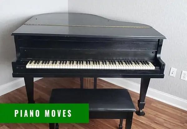 sett movers piano moves