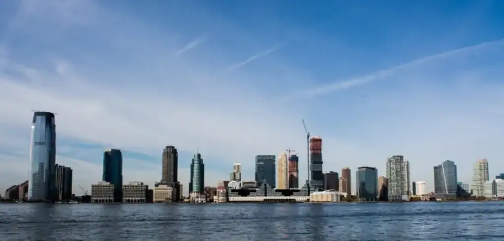 featured image of 5 Best Places in New Jersey to Visit