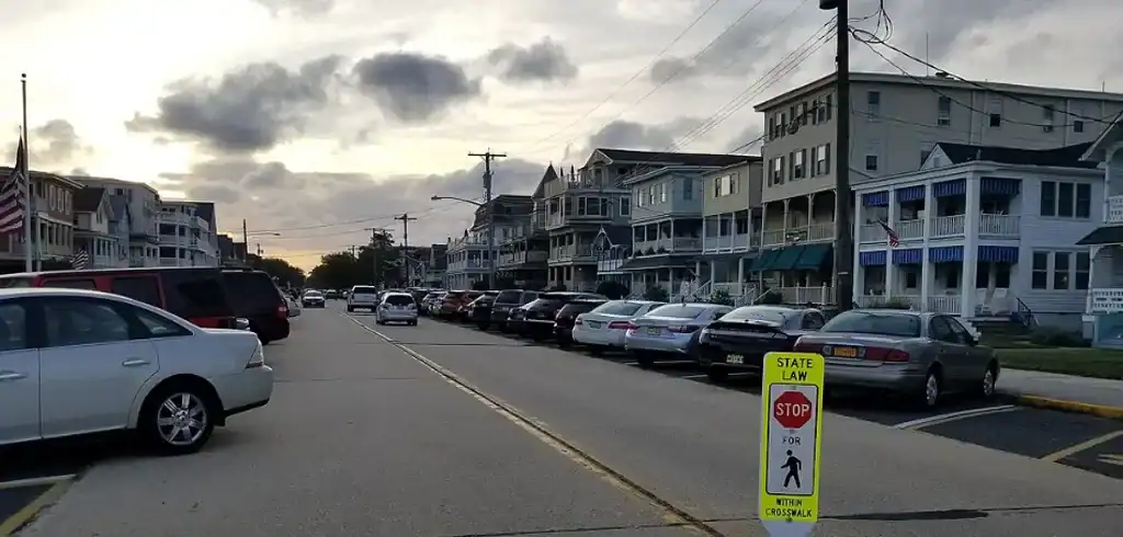 a featured image of 5 Things To Do In Neptune, NJ You Shouldn’t Miss