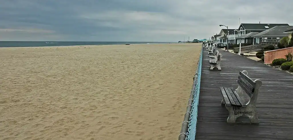 a featured image of Things to Do in Point Pleasant NJ